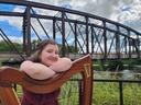 Harp Circle & Improv Methods | Saturday, February 15 (1 - 4PM)